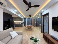 Blk 409B Northshore Residences II (Punggol), HDB 4 Rooms #588814361
